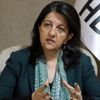 HDP'li Buldan ve üç milletvekili için fezleke