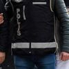 Gaziantep'te uyuşturucu operasyonu: 6 kişi gözaltına alındı Gaziantep'te uyuşturucu operasyonu: 6 kişi gözaltına alındı