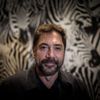 Javier Bardem'li 'The Good Boss' filminin çekimleri yeniden başladı Javier Bardem'li 'The Good Boss' filminin çekimleri yeniden başladı