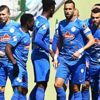 Rizespor deplasmanda güldü 2-0