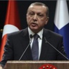 'Ben kimi katlettim de sen bana 'katil Erdoğan' diyorsun' 'Ben kimi katlettim de sen bana 'katil Erdoğan' diyorsun'