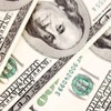 Rusya açıkladı! Dolar düşüşe geçti! Rusya açıkladı! Dolar düşüşe geçti!