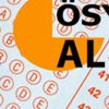 ALES başvuruları ne zaman başlayacak?