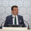 Dünya devi şirketlerle buluşacak Dünya devi şirketlerle buluşacak