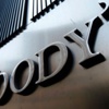 Moody's bankaları izlemeye aldı Moody's bankaları izlemeye aldı