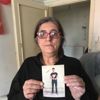 İstanbul’da korkunç cinayet: “Anne ben ölüyorum” İstanbul’da korkunç cinayet: “Anne ben ölüyorum”