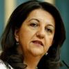 Buldan: Böyle iki yüzlülük olmaz Buldan: Böyle iki yüzlülük olmaz
