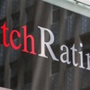 Fitch'ten beklenen not açıklaması geldi