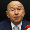 TFF Başkanı Nihat Özdemir: Ligin ertelenmesi söz konusu değil TFF Başkanı Nihat Özdemir: Ligin ertelenmesi söz konusu değil