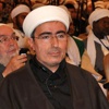Jet Fadıl'a dini istismar cezası