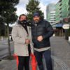 MASTERCHEF TÜRKİYE JÜRİLERİ ALIŞVERİŞTE MASTERCHEF TÜRKİYE JÜRİLERİ ALIŞVERİŞTE
