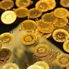 Altın fiyatları son durum: 20 Mayıs 22 ayar bilezik gramı, çeyrek, tam altın fiyatı ne kadar? Canlı rakamlar