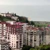 Samsun da akşam ezanı 1 saat erken okundu Samsun da akşam ezanı 1 saat erken okundu