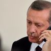 Başkan Erdoğan, Özbekistan Cumhurbaşkanı Şevket Mirziyoyev ile telefonda görüştü
