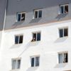 Karantina yurdunda kalanlara moral oldular Karantina yurdunda kalanlara moral oldular