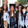 Alanya Üniversitesi için ilk adım Alanya Üniversitesi için ilk adım