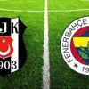 ﻿Dev derbinin hakemi açıklandı