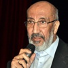 'Çözüm süreci bölge halkı için umuda dönüştü' 'Çözüm süreci bölge halkı için umuda dönüştü'