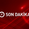 İstanbul'da iki metrobüs çarpıştı
