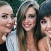 Hande Erçel'in annesi Aylin Erçel kimdir? Hande Erçel'in annesi Aylin Erçel kimdir?