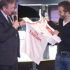 İşte Van der Vaart'ı isteyen takım İşte Van der Vaart'ı isteyen takım