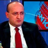 'Çözüm Süreci iyi bir şekilde devam ediyor' 'Çözüm Süreci iyi bir şekilde devam ediyor'