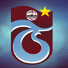 Trabzonspor’u sakatlıklar yıktı Trabzonspor’u sakatlıklar yıktı