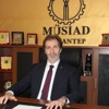 Müsiad Başkanı Çelek’in 19 Mayıs Mesajı