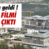 Adresleri Karıştıran Uğur Dündar’a Eleştiri Adresleri Karıştıran Uğur Dündar’a Eleştiri