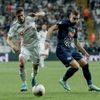 Fenerbahçe'de son gün 2 transfer gerçekleşmedi! O gerçek ortaya çıktı... Fenerbahçe'de son gün 2 transfer gerçekleşmedi! O gerçek ortaya çıktı...