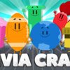 Trivia Crack çılgınlığı başladı Trivia Crack çılgınlığı başladı