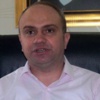 AK Partili isimden 'Bülent Arınç' açıklaması AK Partili isimden 'Bülent Arınç' açıklaması