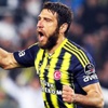 Kadıköy'de Açılan Şok Pankart Kadıköy'de Açılan Şok Pankart
