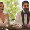 Takipçilerinden Erhan Çelik'e eski eş tepkisi Takipçilerinden Erhan Çelik'e eski eş tepkisi