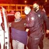 Adana'da hırsızlık yapmak için kuyumcuya girdiler! Alarm çalınca yakalandılar