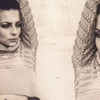 Burcu Kara 2003 Burcu Kara 2003