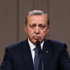 Cumhurbaşkanı Recep Tayyip Erdoğan İKV'nin toplantısında konuşuyor
