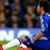 Chelsea'de Costa şoku! Jose'den olay sözler! Chelsea'de Costa şoku! Jose'den olay sözler!