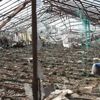 Antalyalı afetzedelerin borçları ertelenecek