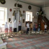Mudanya’da Hatim Coşkusu Mudanya’da Hatim Coşkusu