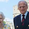 Kraliçe Elizabeth'in eşi Prens Philip hastaneye kaldırıldı Kraliçe Elizabeth'in eşi Prens Philip hastaneye kaldırıldı