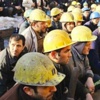 200 bin taşerona kadro müjdesi