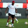 Beşiktaş'ın rakibi Sarpsborg