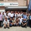 Malkara’da Av Sezonu Açılışı Yapıldı