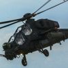 ATAK, Dubai'de şov yapacak