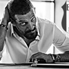 Bilic'ten Tolgay açıklaması Bilic'ten Tolgay açıklaması