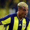 Dirar: İyi olan oynar