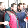 Bu kez operasyon paralel medyaya