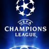 Şampiyonlar Ligi Play-Off eşleşmeleri belli oldu Şampiyonlar Ligi Play-Off eşleşmeleri belli oldu
