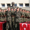 Bedelli askerliğe 2 günde binlerce kişi başvurdu Bedelli askerliğe 2 günde binlerce kişi başvurdu